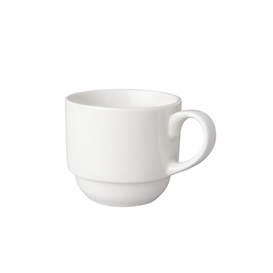 Tasse 20 cl. Budgetline